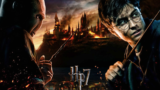 Herkesin izlediği ama sizin yüzüne bile bakmadığınız bir "seri" film var mı?