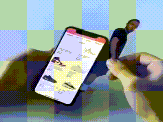 Bugün Trendyol indirimlerinden faydalanıp alışveriş yapacak mısınız?