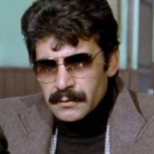 Yabancılar nasıl bu kadar güzel aşk yaşıyor?