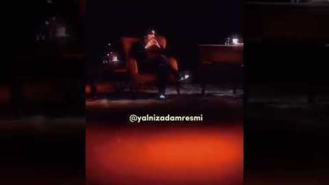 Bir kadın seni sevmiş❤️ videoyu izleyin görüşünüzü yazın lütfen?