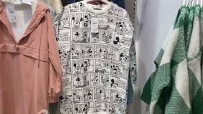 LC Waikiki'den giyinenlerle dalga geçen tipler hakkında ne düşünüyorsunuz?