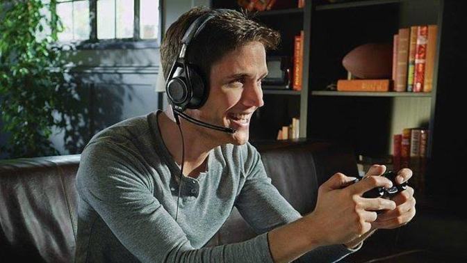 Gamer bir sevgili çekilir mi sizce?