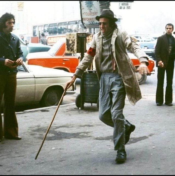 Kemal Sunalı nasıl bilirdiniz? En çok sevdiğiniz filmi hangisidir?