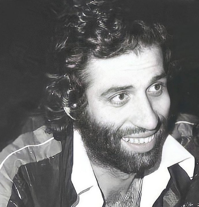 Kemal Sunal'ı nasıl bilirdiniz? En çok sevdiğiniz filmi hangisidir?