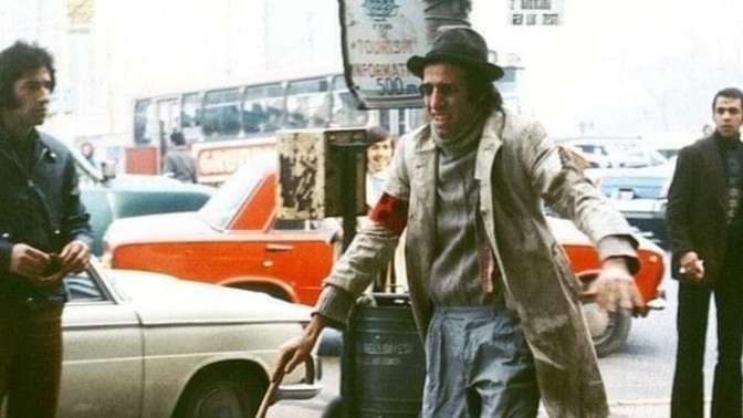 Kemal Sunal'ı nasıl bilirdiniz? En çok sevdiğiniz filmi hangisidir?