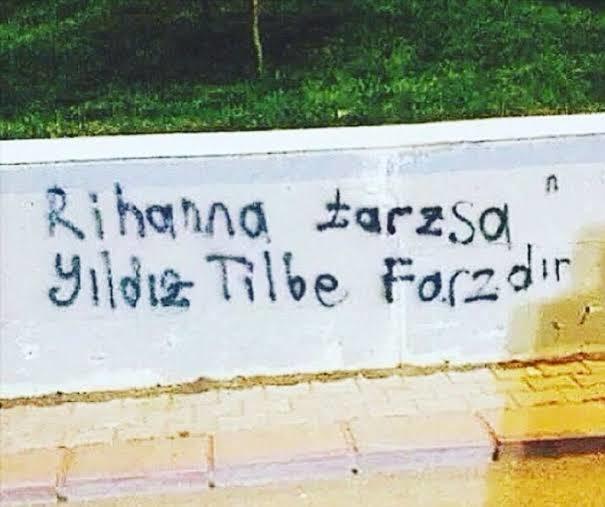 Yıldız Tilbe mi? Sibel Can mı?
