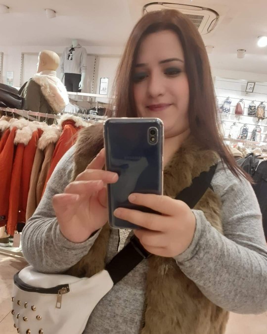 Günaydın yorum bekliyorum?