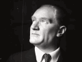 İzin silinmez! #Atamİzindeyiz etiketiyle, en sevdiğiniz Atatürk sözünü paylaşır mısınız🇹🇷?