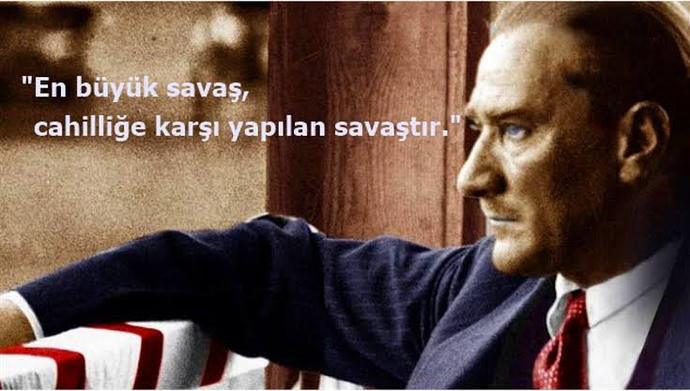 🇹🇷