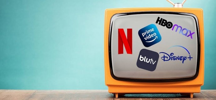Televizyonda hala karasal yayın izliyor musunuz?