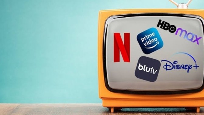 Televizyonda hala karasal yayın izliyor musunuz?