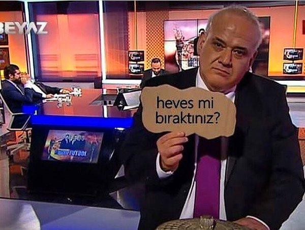 Hayatınızdan % kaç memnunsunuz?