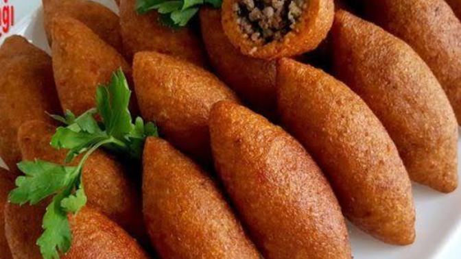 Her gün yesem bıkmam dediğiniz bir yemek var mı?