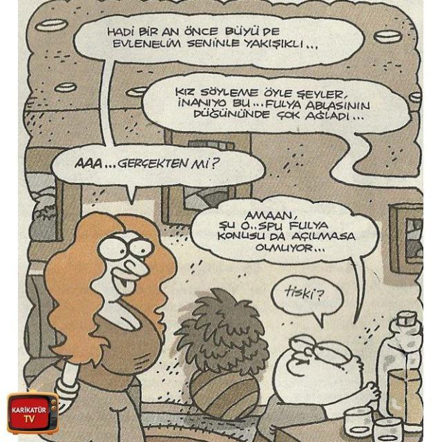 İlk sevgiliniz kaç yaşında olmuştu?
