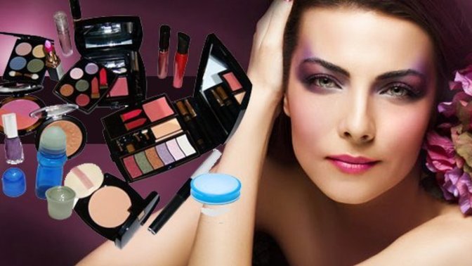 Severek kullandığınız ama son dönemlerde pahalı bulduğunuz bir kozmetik markası söyler misiniz?