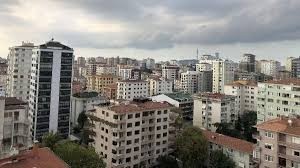 Evinize giren gelirle en fazla ne kadar ev kirası ödeyebilirsiniz?
