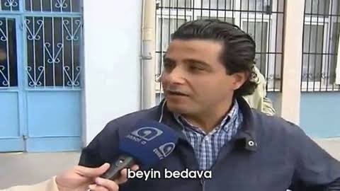Oyunda ölünce gerçek hayatta da sizi öldüren bu katil gözlüğünü alır mıydınız?