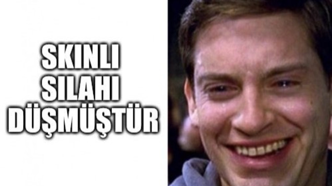Oyunlara para yatırıp skin alır mısınız?