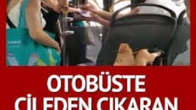 Maskeyi seviyormusunuz yoksa gereksiz insana nefes almayı zehir eden bir şey oldunumu düşünüyorsunuz?