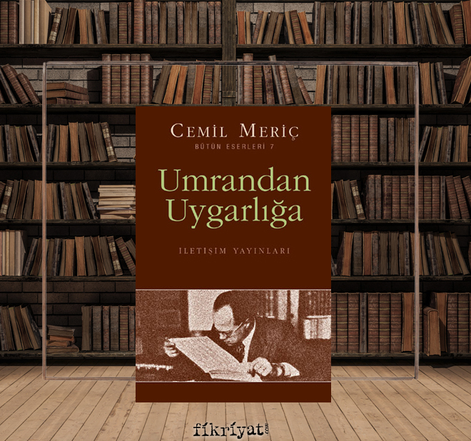 Hangi kitabı okumaktasınız 📖📕?