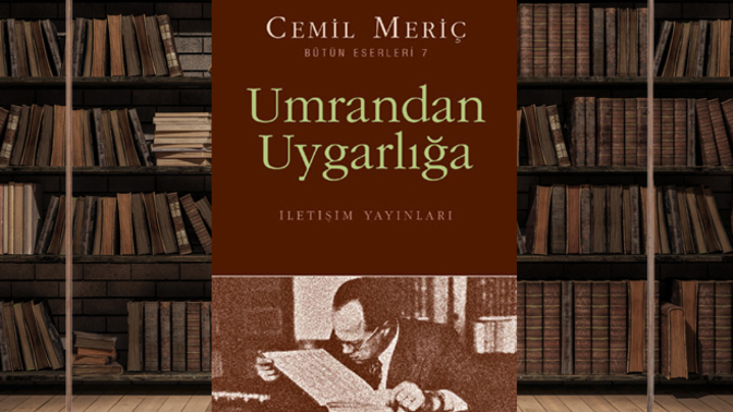 Hangi kitabı okumaktasınız 📖📕?