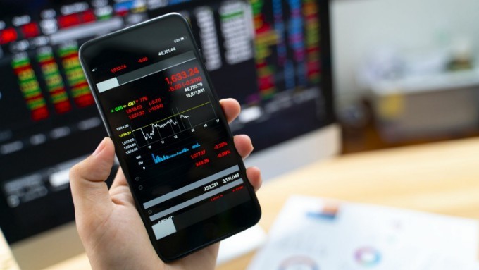 Hangi bankanın borsa uygulaması daha iyi?
