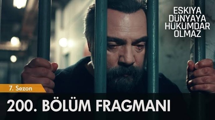 Yeni sezonunun gelmesini iple çektiğiniz bir dizi var mı?