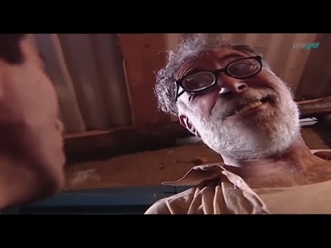 Şizofren anne ve narsist baba kombinasyonunda çocuk nasıl olur?