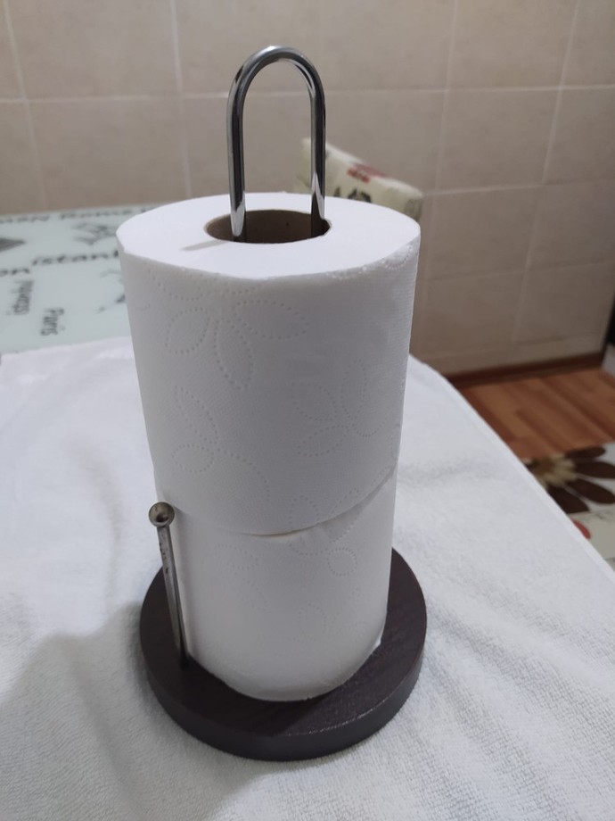 Sizce ürün ne kadar fiyattan satışa sunulabilir?