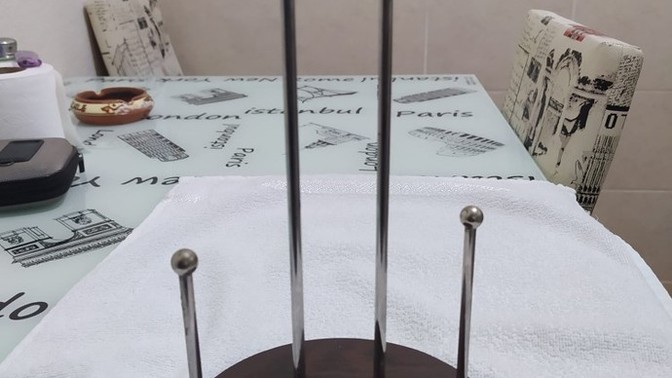 Sizce ürün ne kadar fiyattan satışa sunulabilir?