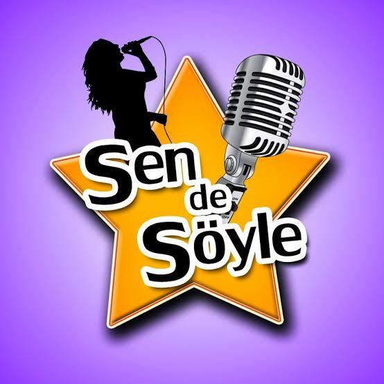 Kelimeden şarkı bulmaca oynayalım mı?