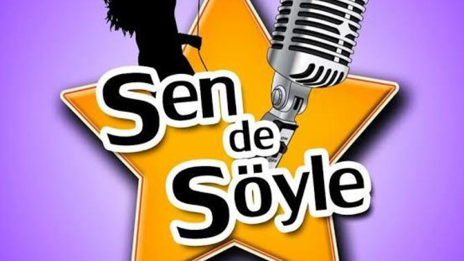Kelimeden şarkı bulmaca oynayalım mı?