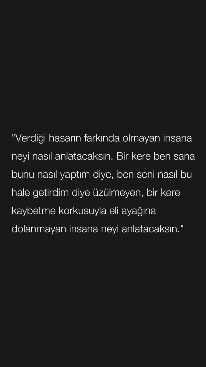 Sorunlarınızı nasıl çözersiniz?