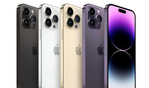 Telefonlarda sevdiğiniz renk nedir?