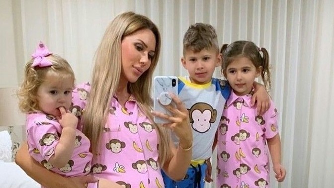 Doğuma kadar bebeğinizin cinsiyetini öğrenmeden durabilir misiniz?