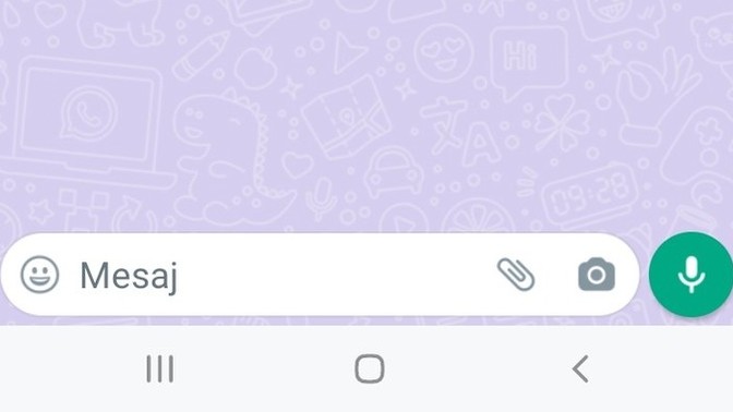 Şu an gerçekten bir öküzle mi konuşuyorum?