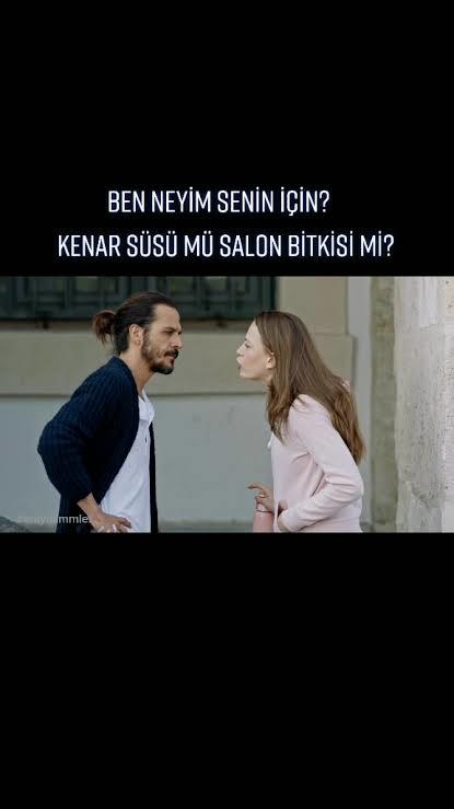 😄😄