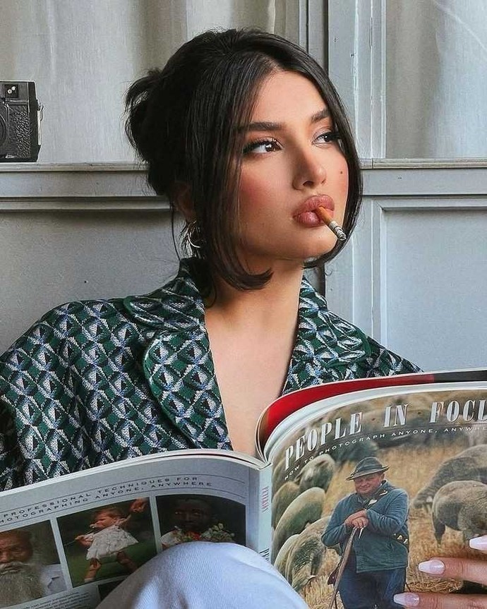 Z kuşağı denilince aklınıza hangi şarkılar geliyor?