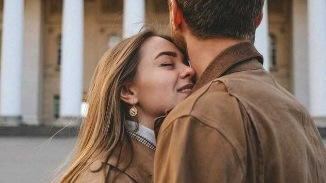 Mesafe ilişkisinde kaç zamanda bir buluşmak gerekir?