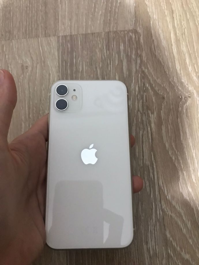 Telefonumu düşürdüm ama hiçbir yerinde bir farklılık yok. İçi hasar almış mıdır?