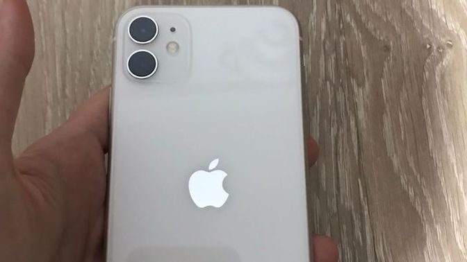 Telefonumu düşürdüm ama hiçbir yerinde bir farklılık yok. İçi hasar almış mıdır?