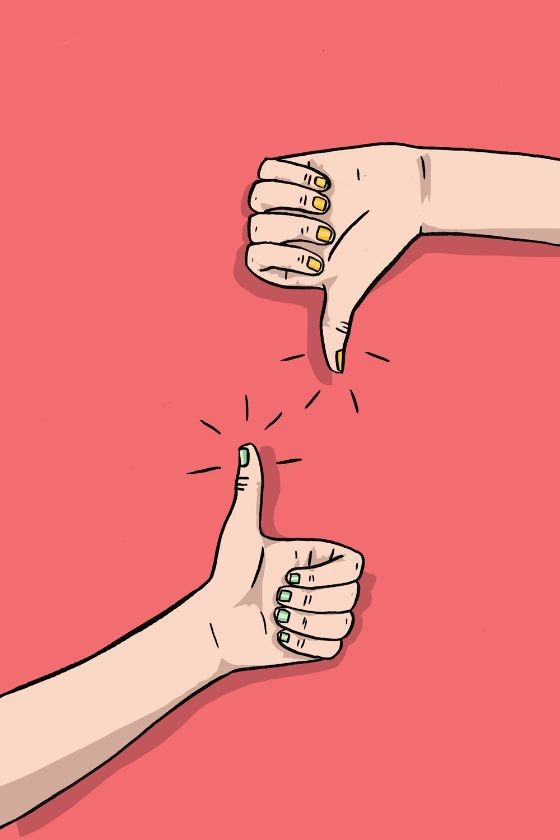Tesettür referandumu yapılsa oyunuz ne olur?