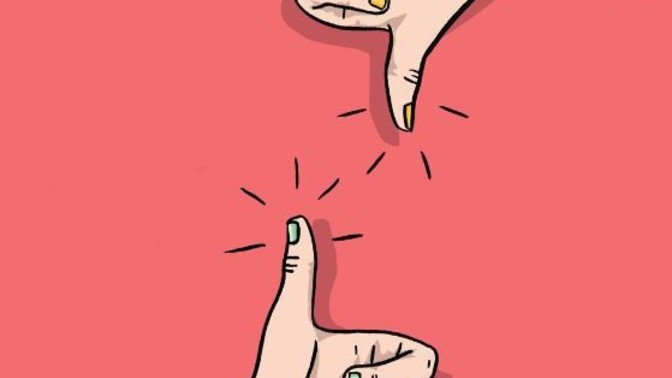 Tesettür referandumu yapılsa oyunuz ne olur?