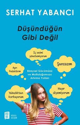 Okuyanlar yorumlarınızı bekliyorum..