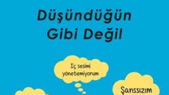 Bu kanalın videolarını izleyen birinin bu kitapları okumaya ihtiyacı var mı?