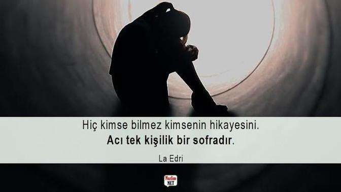 Duygusal acı mı daha zordur, yoksa fiziksel acı mı?