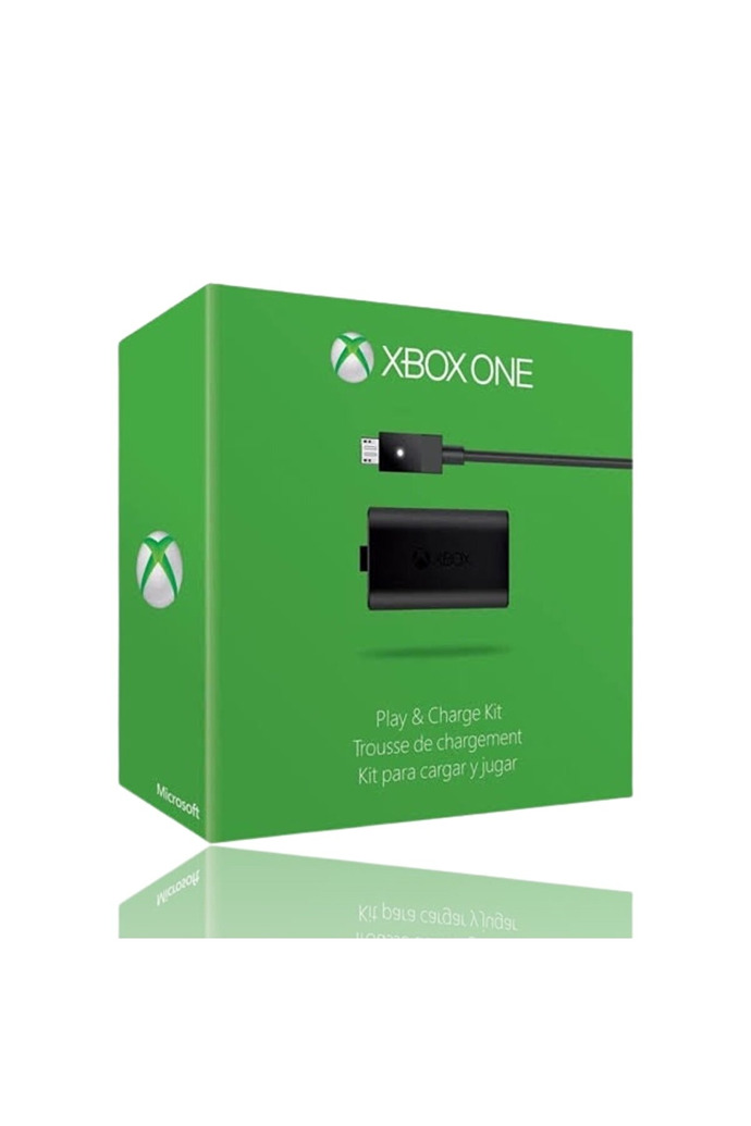 Ek olarak USB Type-C kablosu alınırsa Xbox Series S/X kollarında da çalışır.