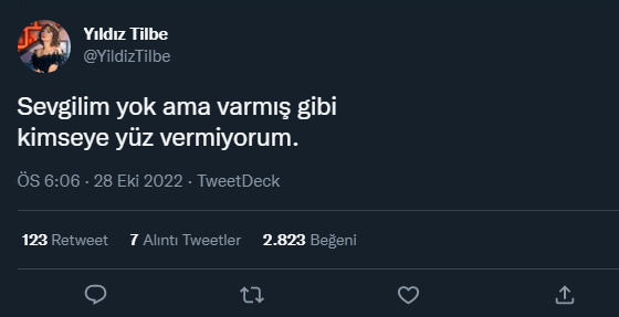 Yeni insanlar tanımaya açık mısın?