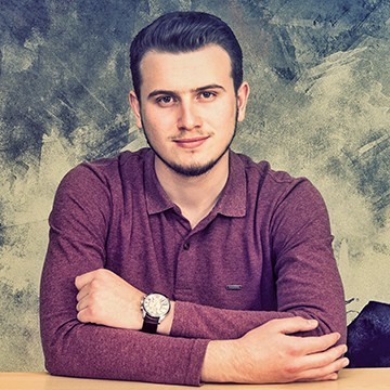 Yeni insanlar tanımaya açık mısın?