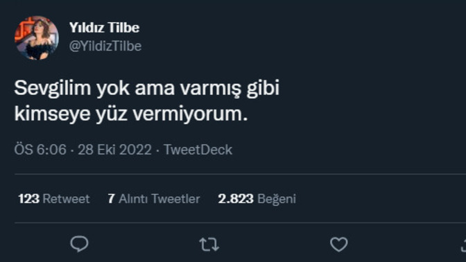 Yeni insanlar tanımaya açık mısın?